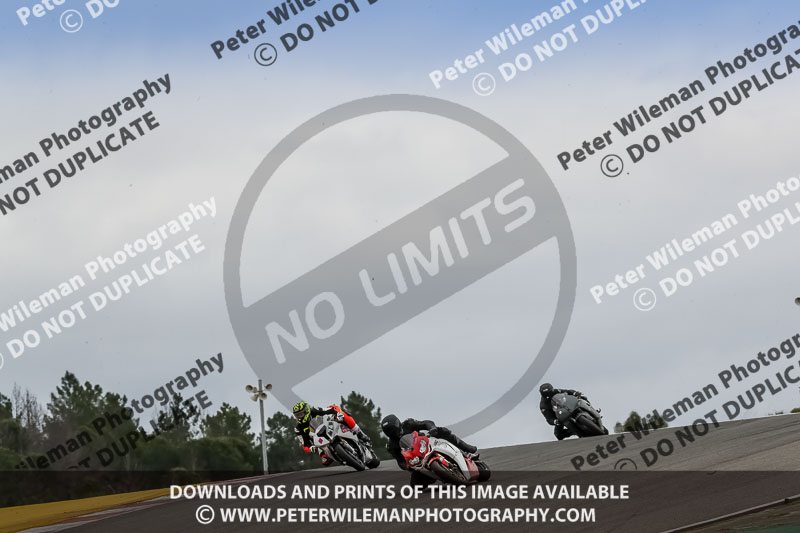 may 2019;motorbikes;no limits;peter wileman photography;portimao;portugal;trackday digital images